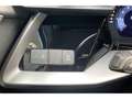 Audi A3 Sportback 30 TFSI S-Tronic Grau - thumbnail 21