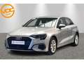 Audi A3 Sportback 30 TFSI S-Tronic Grau - thumbnail 1