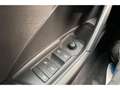 Audi A3 Sportback 30 TFSI S-Tronic Grau - thumbnail 17