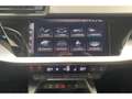 Audi A3 Sportback 30 TFSI S-Tronic Grau - thumbnail 13