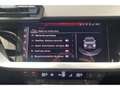 Audi A3 Sportback 30 TFSI S-Tronic Grau - thumbnail 29