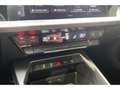 Audi A3 Sportback 30 TFSI S-Tronic Grau - thumbnail 15