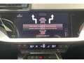 Audi A3 Sportback 30 TFSI S-Tronic Grau - thumbnail 14