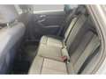 Audi A3 Sportback 30 TFSI S-Tronic Grau - thumbnail 18