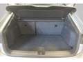 Audi A3 Sportback 30 TFSI S-Tronic Grau - thumbnail 19