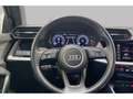 Audi A3 Sportback 30 TFSI S-Tronic Grau - thumbnail 12