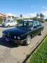 BMW 524 524td 2.5 - thumbnail 2