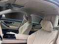 Mercedes-Benz S 400 d Massage DISTRO Memo HUD KeyGo MLED 19"AMG Negro - thumbnail 7