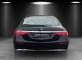 Mercedes-Benz S 400 d Massage DISTRO Memo HUD KeyGo MLED 19"AMG Negro - thumbnail 4