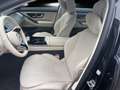 Mercedes-Benz S 400 d Massage DISTRO Memo HUD KeyGo MLED 19"AMG Negro - thumbnail 12