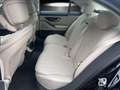 Mercedes-Benz S 400 d Massage DISTRO Memo HUD KeyGo MLED 19"AMG Negro - thumbnail 8