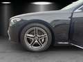 Mercedes-Benz S 400 d Massage DISTRO Memo HUD KeyGo MLED 19"AMG Negro - thumbnail 14