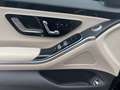 Mercedes-Benz S 400 d Massage DISTRO Memo HUD KeyGo MLED 19"AMG Negro - thumbnail 11