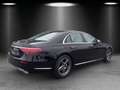 Mercedes-Benz S 400 d Massage DISTRO Memo HUD KeyGo MLED 19"AMG Negro - thumbnail 5