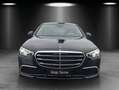 Mercedes-Benz S 400 d Massage DISTRO Memo HUD KeyGo MLED 19"AMG Negro - thumbnail 6