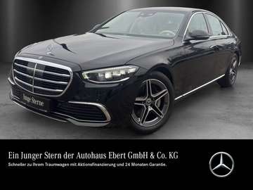 d Massage DISTRO Memo HUD KeyGo MLED 19"AMG