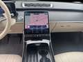 Mercedes-Benz S 400 d Massage DISTRO Memo HUD KeyGo MLED 19"AMG Negro - thumbnail 10