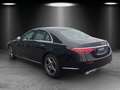 Mercedes-Benz S 400 d Massage DISTRO Memo HUD KeyGo MLED 19"AMG Negro - thumbnail 3