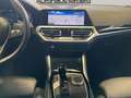 BMW 320 e TOURING Sport Line/AHK/NAVI/LASER/KAMERA Blanc - thumbnail 14
