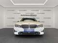 BMW 320 e TOURING Sport Line/AHK/NAVI/LASER/KAMERA Blanc - thumbnail 2