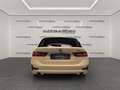 BMW 320 e TOURING Sport Line/AHK/NAVI/LASER/KAMERA Blanc - thumbnail 5