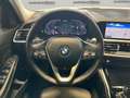 BMW 320 e TOURING Sport Line/AHK/NAVI/LASER/KAMERA Blanc - thumbnail 13