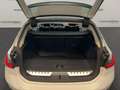 BMW 320 e TOURING Sport Line/AHK/NAVI/LASER/KAMERA Blanc - thumbnail 11