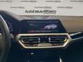 BMW 320 e TOURING Sport Line/AHK/NAVI/LASER/KAMERA Blanc - thumbnail 16