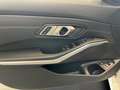 BMW 320 e TOURING Sport Line/AHK/NAVI/LASER/KAMERA Blanc - thumbnail 8