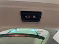 BMW 320 e TOURING Sport Line/AHK/NAVI/LASER/KAMERA Blanc - thumbnail 20