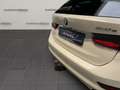 BMW 320 e TOURING Sport Line/AHK/NAVI/LASER/KAMERA Blanc - thumbnail 18