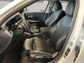 BMW 320 e TOURING Sport Line/AHK/NAVI/LASER/KAMERA Blanc - thumbnail 9