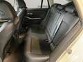 BMW 320 e TOURING Sport Line/AHK/NAVI/LASER/KAMERA Blanc - thumbnail 10