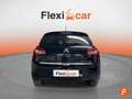 Citroen C4 Aircross HDi 84KW (115CV) S&S 6v 2WD Feel Edition Negru - thumbnail 7