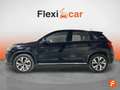 Citroen C4 Aircross HDi 84KW (115CV) S&S 6v 2WD Feel Edition Negru - thumbnail 4