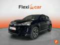 Citroen C4 Aircross HDi 84KW (115CV) S&S 6v 2WD Feel Edition Negru - thumbnail 3