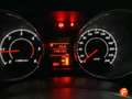 Citroen C4 Aircross HDi 84KW (115CV) S&S 6v 2WD Feel Edition Negru - thumbnail 14