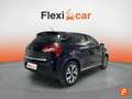 Citroen C4 Aircross HDi 84KW (115CV) S&S 6v 2WD Feel Edition Negru - thumbnail 8