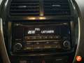 Citroen C4 Aircross HDi 84KW (115CV) S&S 6v 2WD Feel Edition Negru - thumbnail 15