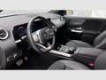 Mercedes-Benz EQA 250 + - thumbnail 6