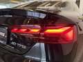 Audi A5 40TFSI 3xSLINE*MATRIX*VIRTUAL*LANE*ACC*KAMERA* Schwarz - thumbnail 17