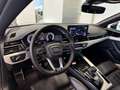 Audi A5 40TFSI 3xSLINE*MATRIX*VIRTUAL*LANE*ACC*KAMERA* Schwarz - thumbnail 29