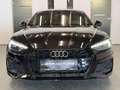 Audi A5 40TFSI 3xSLINE*MATRIX*VIRTUAL*LANE*ACC*KAMERA* Schwarz - thumbnail 2