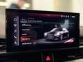 Audi A5 40TFSI 3xSLINE*MATRIX*VIRTUAL*LANE*ACC*KAMERA* Schwarz - thumbnail 42