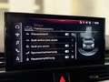 Audi A5 40TFSI 3xSLINE*MATRIX*VIRTUAL*LANE*ACC*KAMERA* Schwarz - thumbnail 44