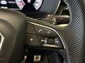 Audi A5 40TFSI 3xSLINE*MATRIX*VIRTUAL*LANE*ACC*KAMERA* Schwarz - thumbnail 33
