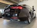 Audi A5 40TFSI 3xSLINE*MATRIX*VIRTUAL*LANE*ACC*KAMERA* Schwarz - thumbnail 16