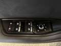 Audi A5 40TFSI 3xSLINE*MATRIX*VIRTUAL*LANE*ACC*KAMERA* Schwarz - thumbnail 27
