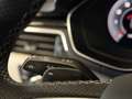 Audi A5 40TFSI 3xSLINE*MATRIX*VIRTUAL*LANE*ACC*KAMERA* Schwarz - thumbnail 35