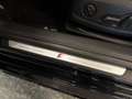 Audi A5 40TFSI 3xSLINE*MATRIX*VIRTUAL*LANE*ACC*KAMERA* Schwarz - thumbnail 26
